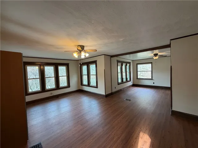 $2,200 | 8008 Route 549 Jackson Twp Pa, Millerton, PA 16936