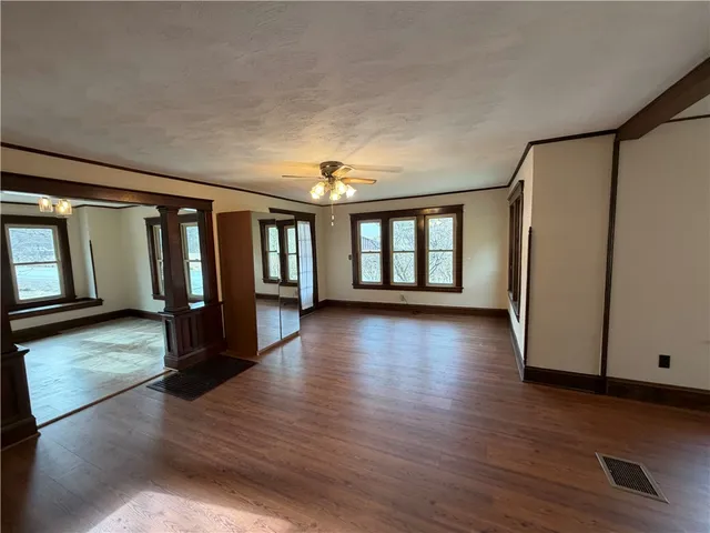 $2,200 | 8008 Route 549 Jackson Twp Pa, Millerton, PA 16936