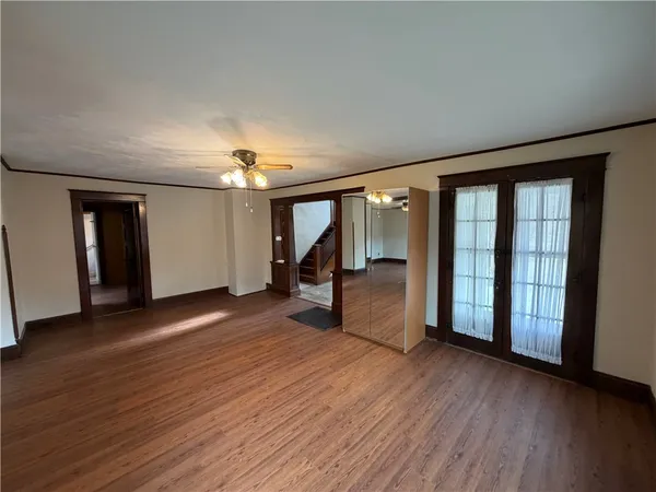 $2,200 | 8008 Route 549 Jackson Twp Pa, Millerton, PA 16936