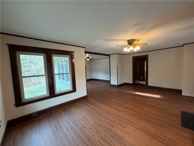 $2,200 | 8008 Route 549 Jackson Twp Pa, Millerton, PA 16936