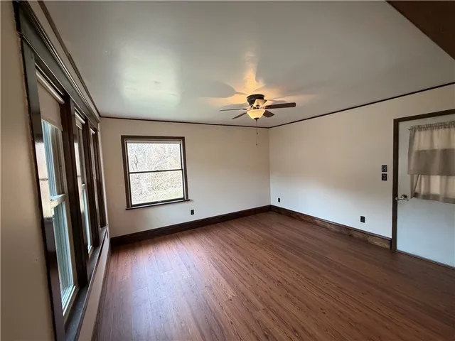 $2,200 | 8008 Route 549 Jackson Twp Pa, Millerton, PA 16936