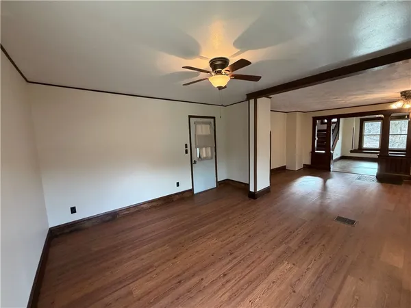 $2,200 | 8008 Route 549 Jackson Twp Pa, Millerton, PA 16936