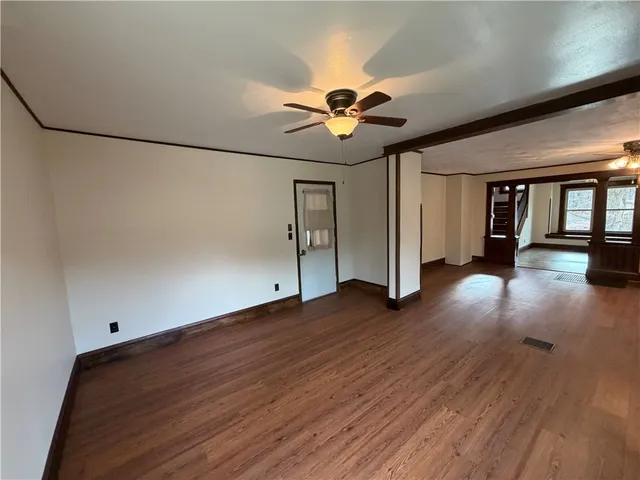 $2,200 | 8008 Route 549 Jackson Twp Pa, Millerton, PA 16936