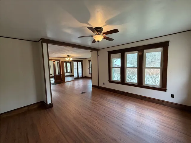 $2,200 | 8008 Route 549 Jackson Twp Pa, Millerton, PA 16936