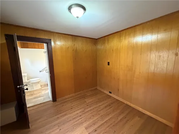 $2,200 | 8008 Route 549 Jackson Twp Pa, Millerton, PA 16936
