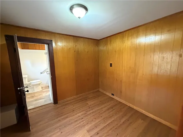 $2,200 | 8008 Route 549 Jackson Twp Pa, Millerton, PA 16936