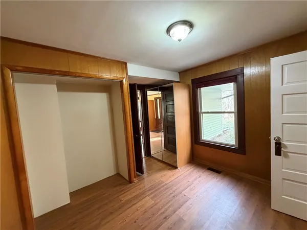 $2,200 | 8008 Route 549 Jackson Twp Pa, Millerton, PA 16936