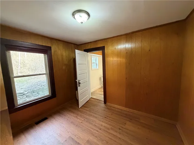 $2,200 | 8008 Route 549 Jackson Twp Pa, Millerton, PA 16936