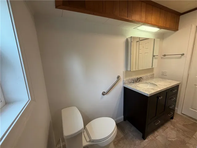 $2,200 | 8008 Route 549 Jackson Twp Pa, Millerton, PA 16936