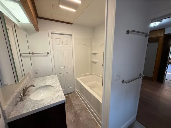 $2,200 | 8008 Route 549 Jackson Twp Pa, Millerton, PA 16936