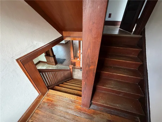 $2,200 | 8008 Route 549 Jackson Twp Pa, Millerton, PA 16936