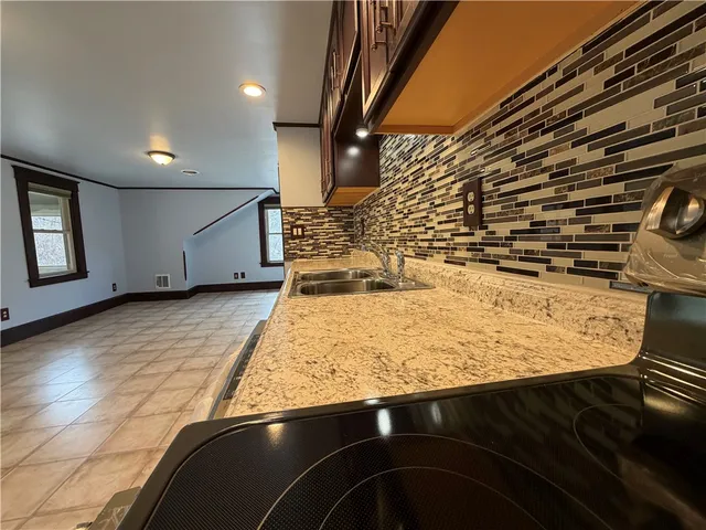 $2,200 | 8008 Route 549 Jackson Twp Pa, Millerton, PA 16936