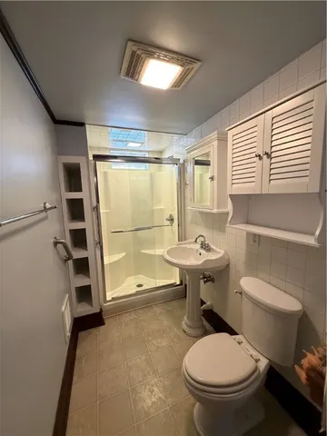 $2,200 | 8008 Route 549 Jackson Twp Pa, Millerton, PA 16936