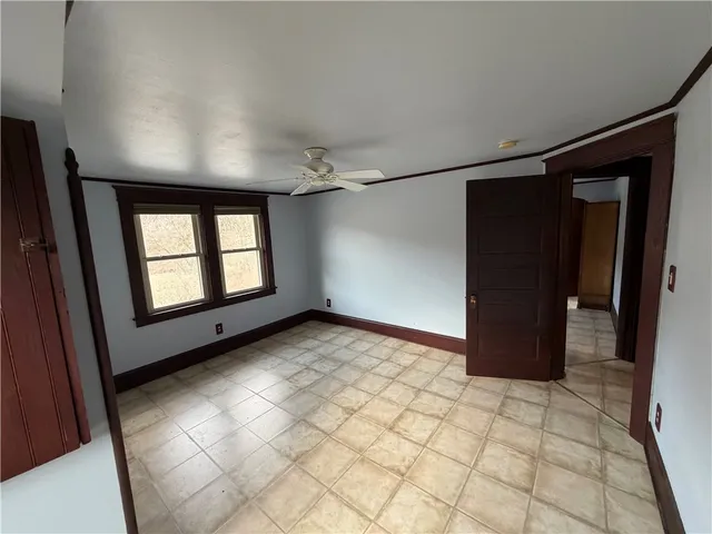 $2,200 | 8008 Route 549 Jackson Twp Pa, Millerton, PA 16936