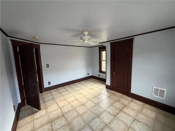 $2,200 | 8008 Route 549 Jackson Twp Pa, Millerton, PA 16936