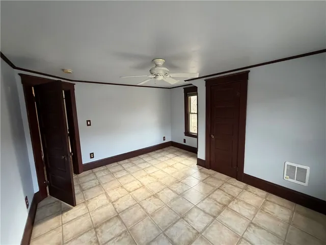 $2,200 | 8008 Route 549 Jackson Twp Pa, Millerton, PA 16936