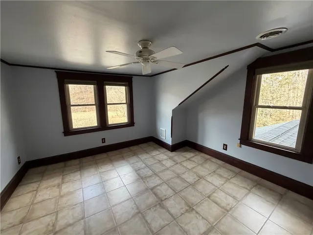 $2,200 | 8008 Route 549 Jackson Twp Pa, Millerton, PA 16936