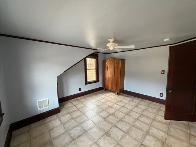 $2,200 | 8008 Route 549 Jackson Twp Pa, Millerton, PA 16936