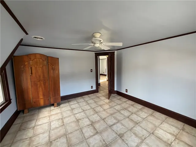 $2,200 | 8008 Route 549 Jackson Twp Pa, Millerton, PA 16936