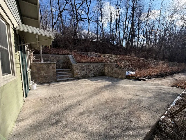 $2,200 | 8008 Route 549 Jackson Twp Pa, Millerton, PA 16936