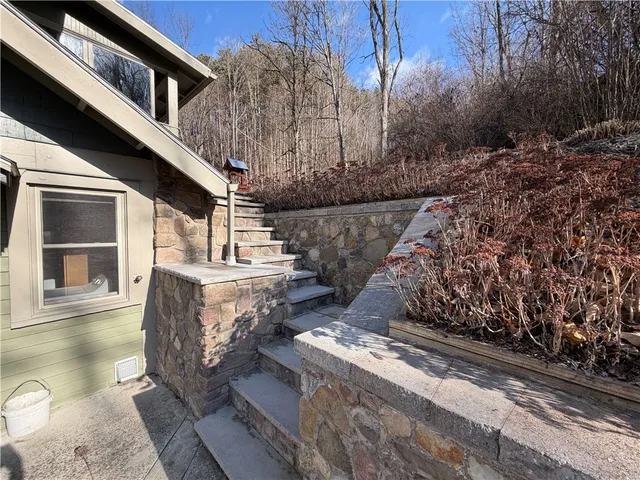 $2,200 | 8008 Route 549 Jackson Twp Pa, Millerton, PA 16936