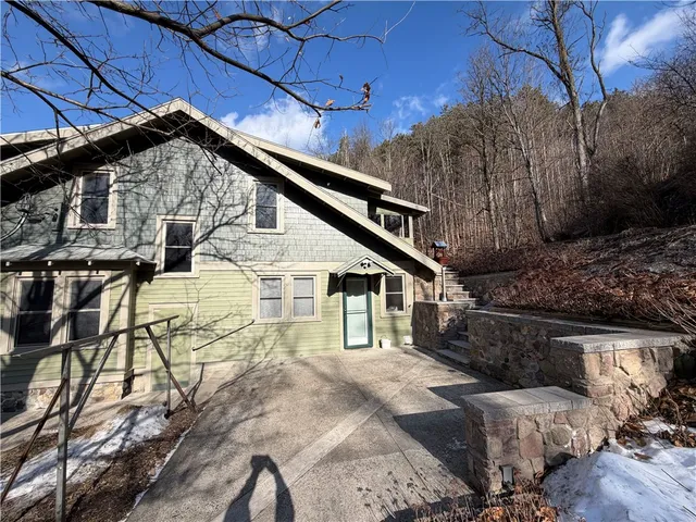 $2,200 | 8008 Route 549 Jackson Twp Pa, Millerton, PA 16936