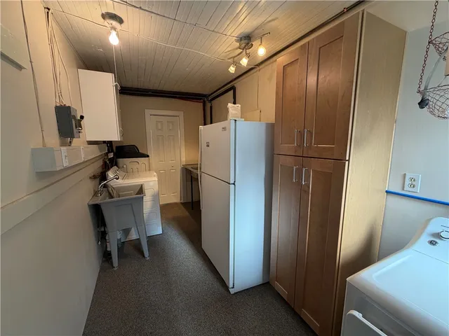 $2,200 | 8008 Route 549 Jackson Twp Pa, Millerton, PA 16936