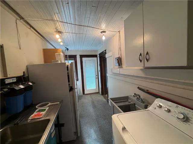 $2,200 | 8008 Route 549 Jackson Twp Pa, Millerton, PA 16936