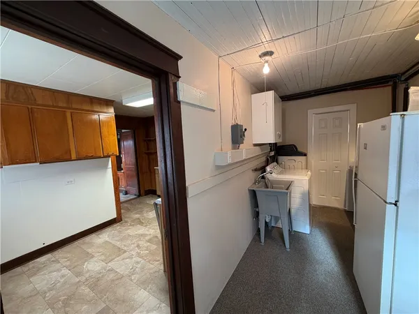 $2,200 | 8008 Route 549 Jackson Twp Pa, Millerton, PA 16936