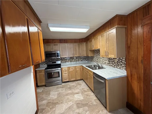 $2,200 | 8008 Route 549 Jackson Twp Pa, Millerton, PA 16936