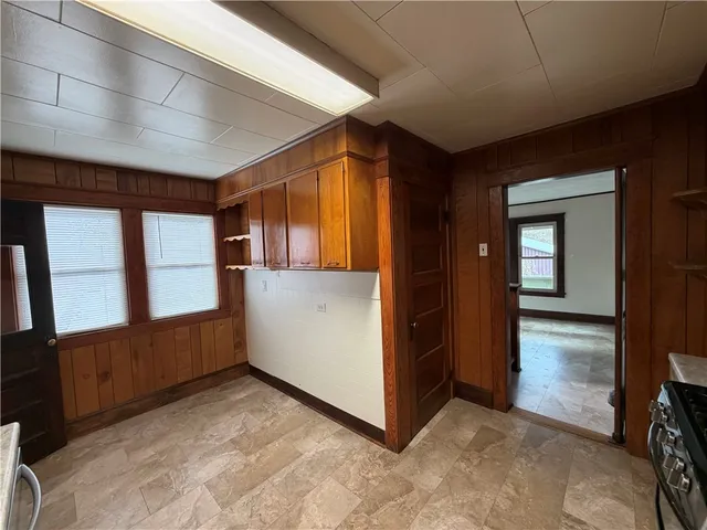 $2,200 | 8008 Route 549 Jackson Twp Pa, Millerton, PA 16936