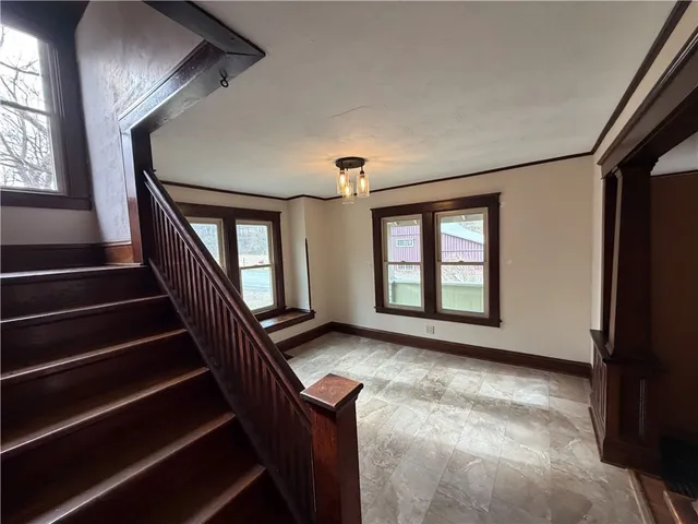 $2,200 | 8008 Route 549 Jackson Twp Pa, Millerton, PA 16936