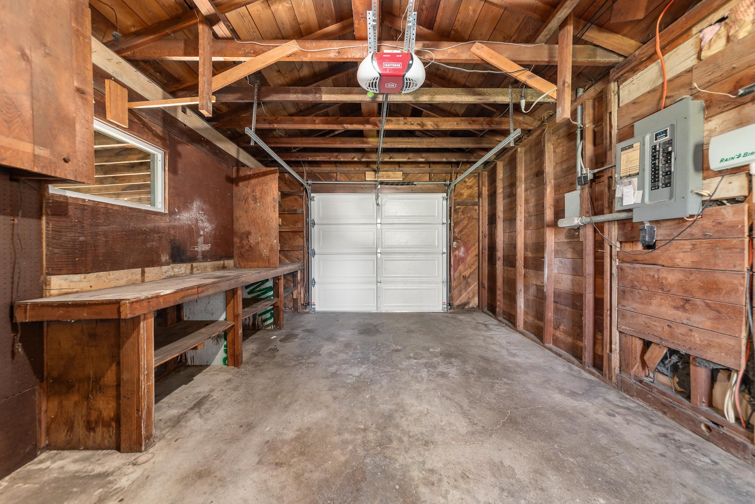 9817 North Colfax Road Spokane, WA 99218 - Photo 43 of 50 Gallery Image 43