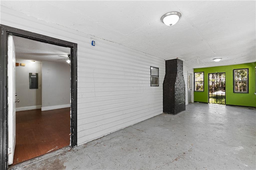 1067 Constitution Road Southeast Atlanta, GA 30315 - Photo 23 of 32 Gallery Image 23