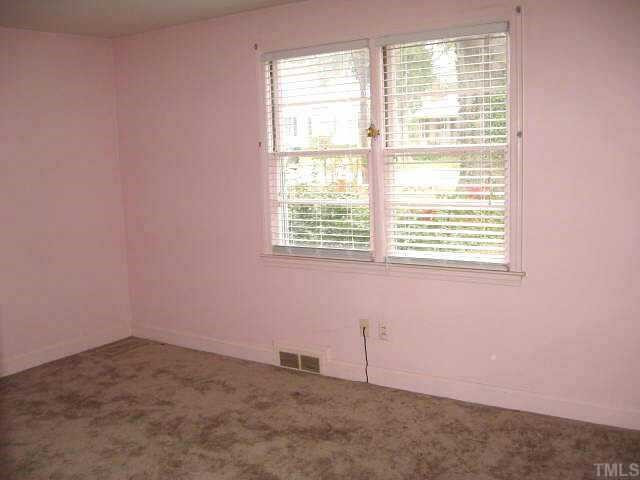 1334 Oberlin Road Raleigh, NC 27608 - Photo 7 of 12 Other
