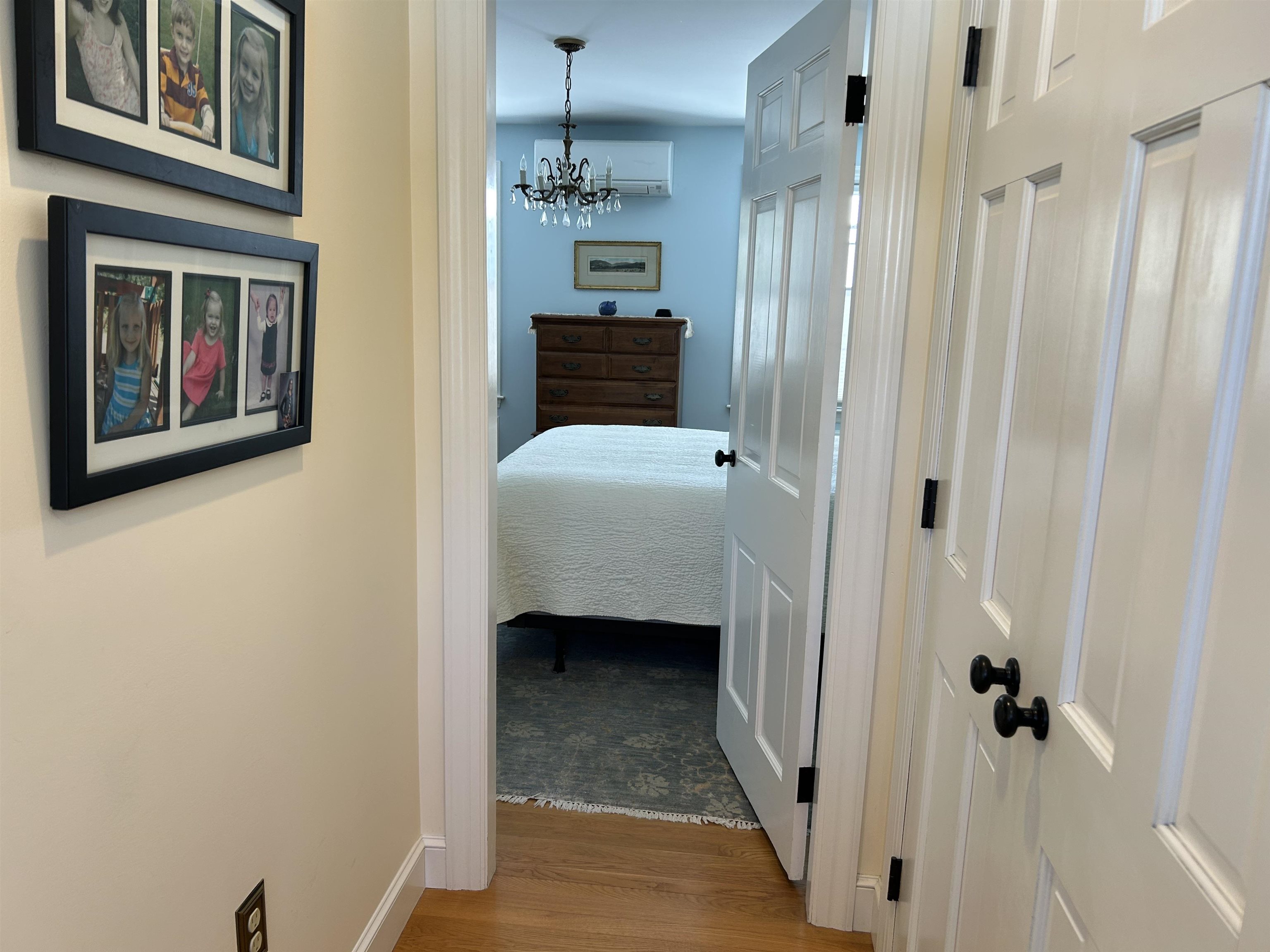 3 Wheelwright Avenue Exeter, NH 03833 - Photo 15 of 36