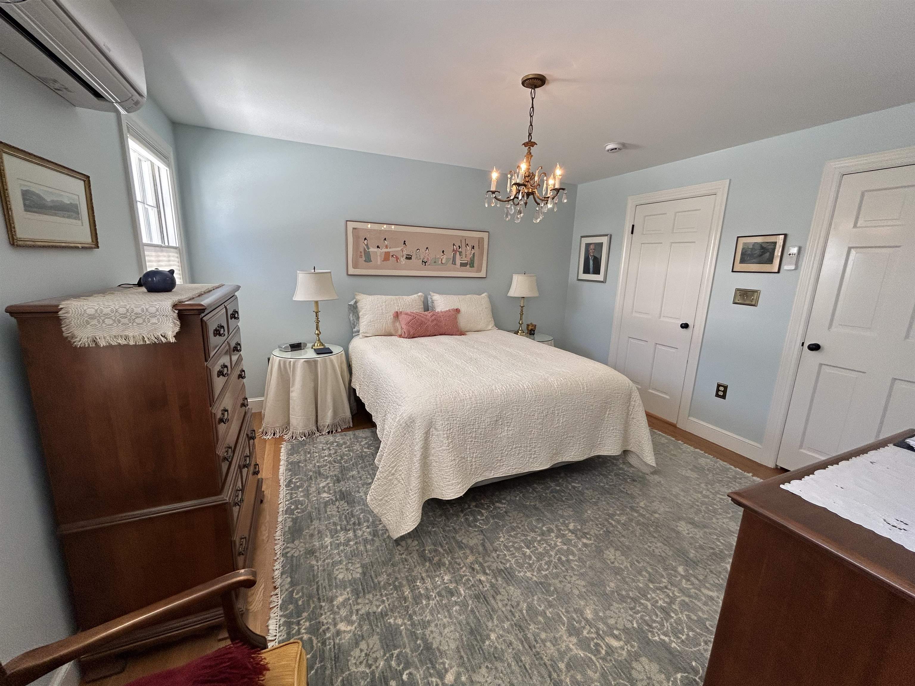 3 Wheelwright Avenue Exeter, NH 03833 - Photo 16 of 36