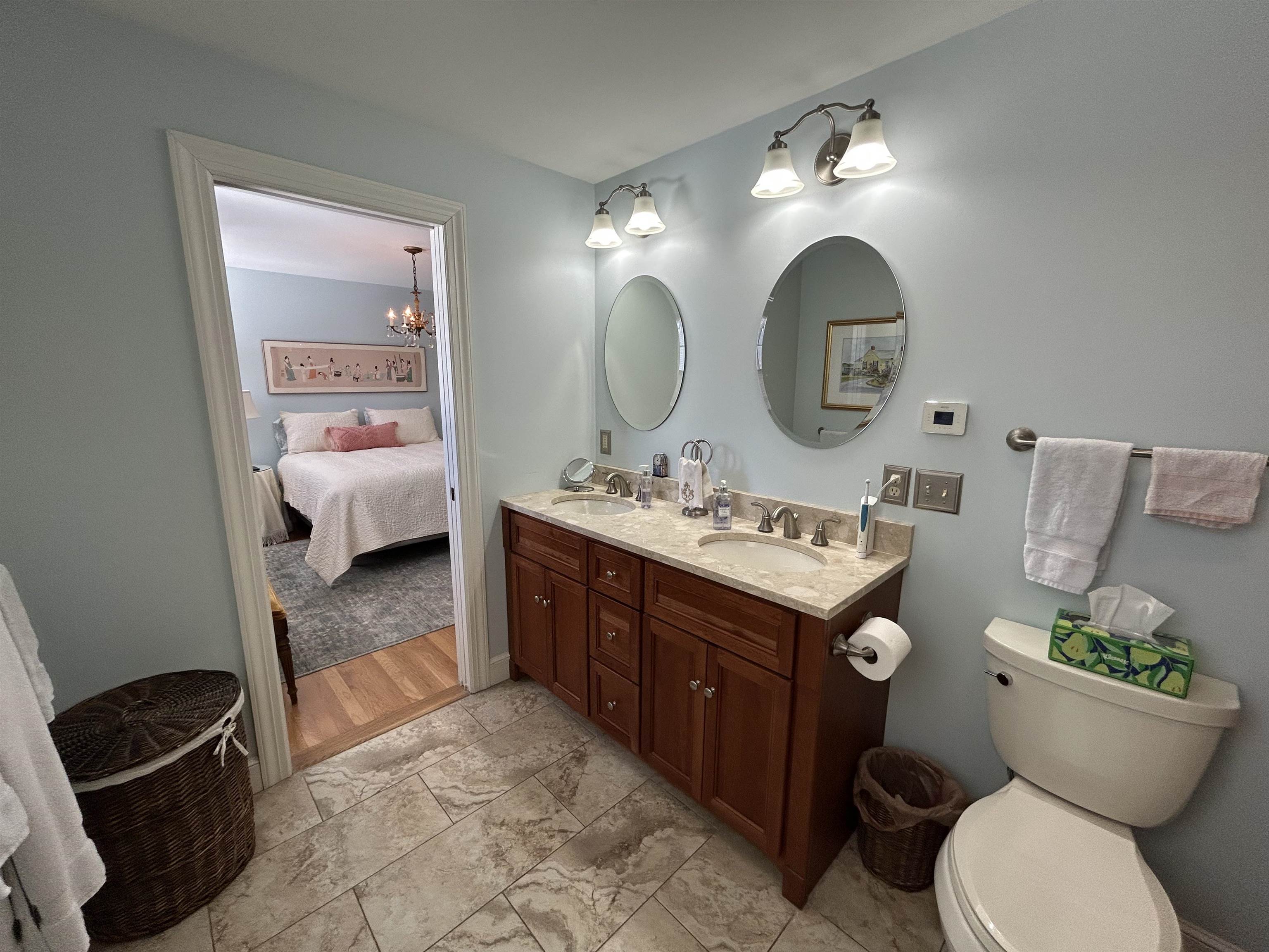 3 Wheelwright Avenue Exeter, NH 03833 - Photo 18 of 36