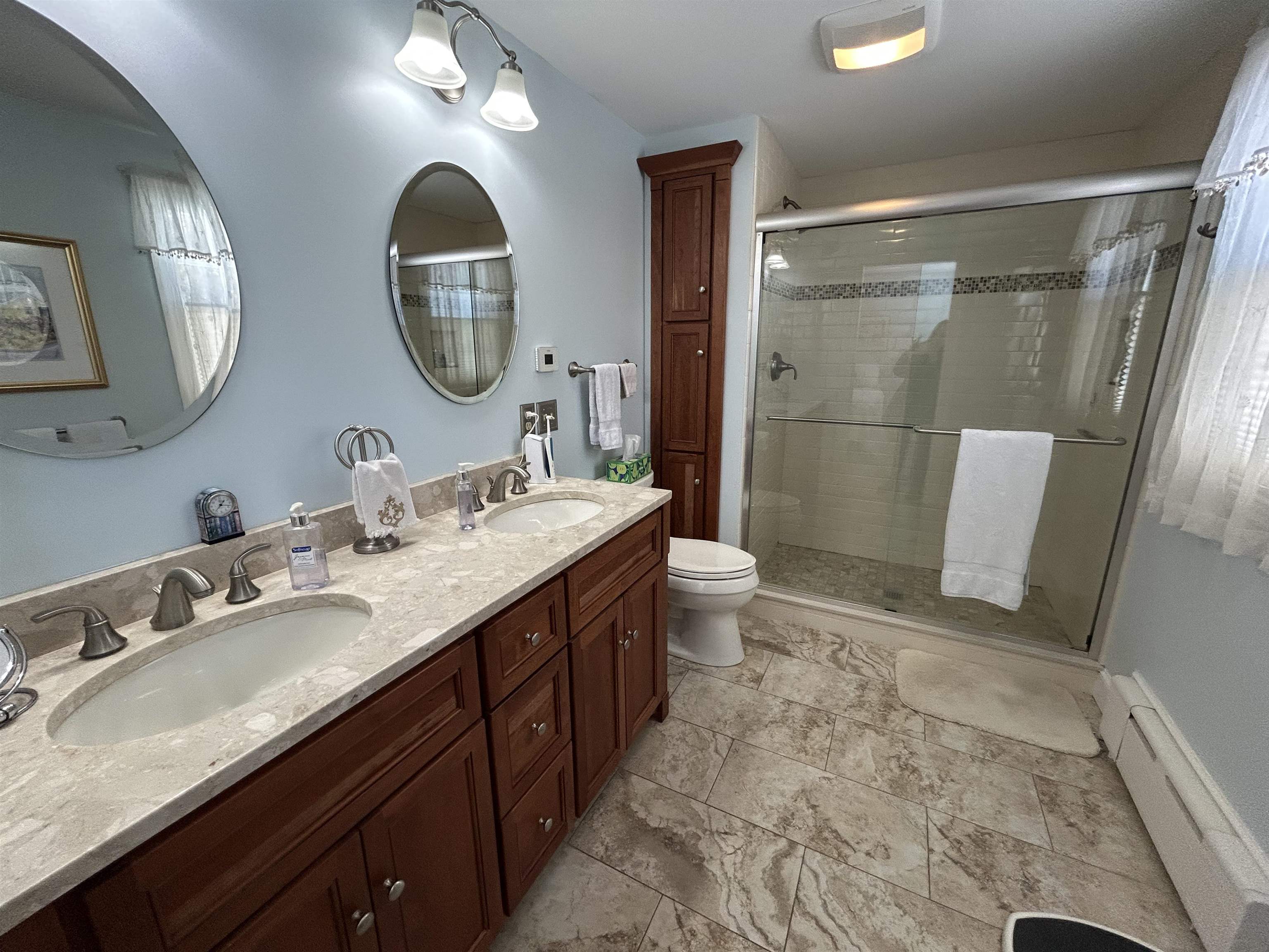 3 Wheelwright Avenue Exeter, NH 03833 - Photo 19 of 36