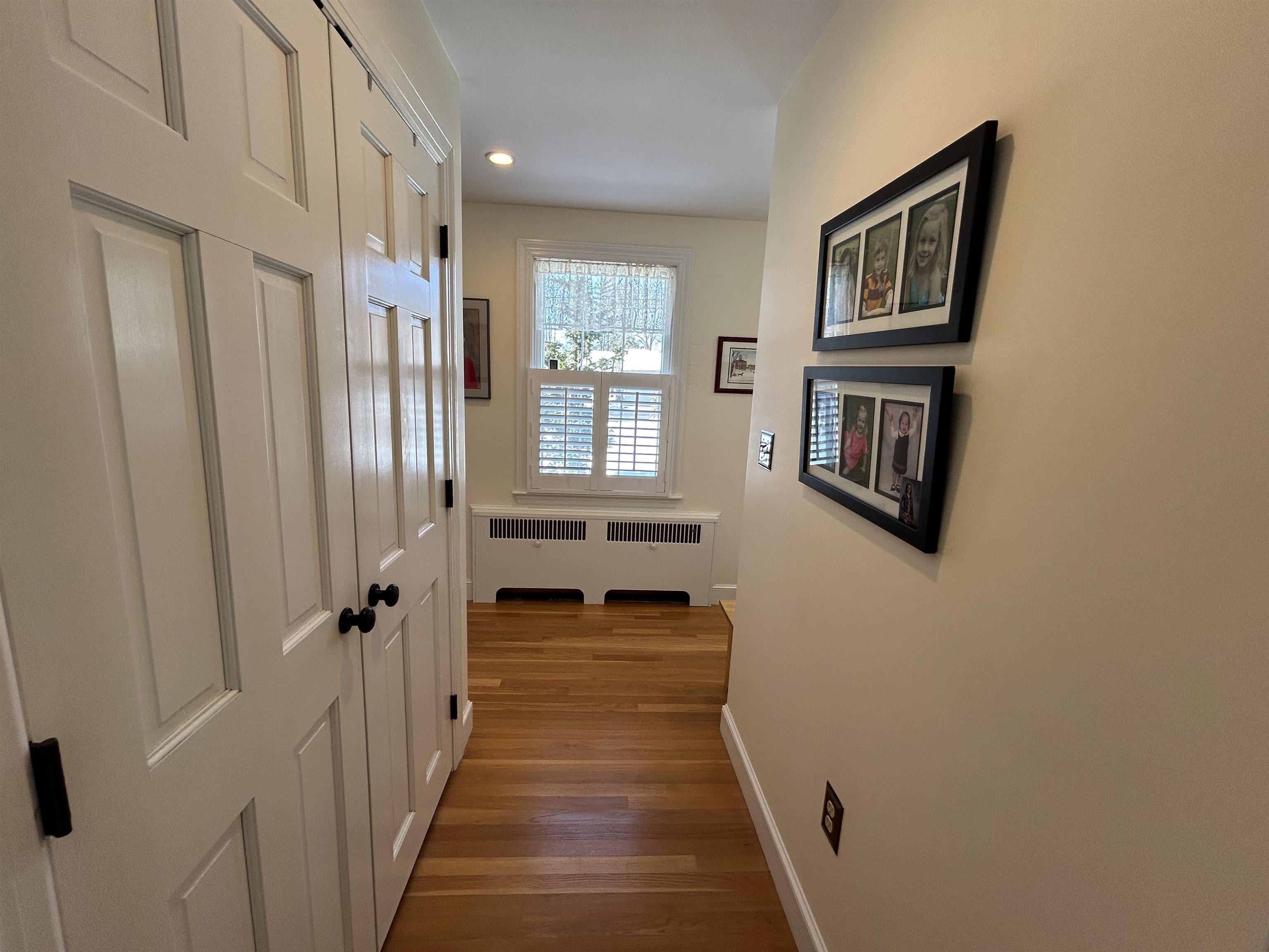 3 Wheelwright Avenue Exeter, NH 03833 - Photo 20 of 36