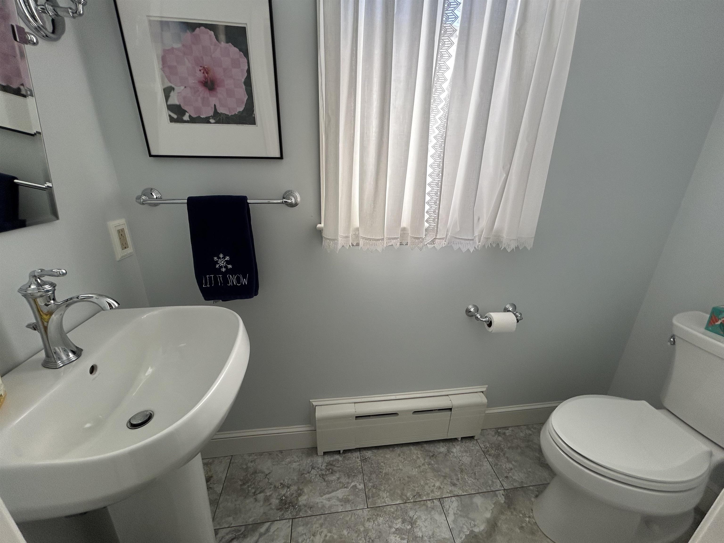 3 Wheelwright Avenue Exeter, NH 03833 - Photo 21 of 36