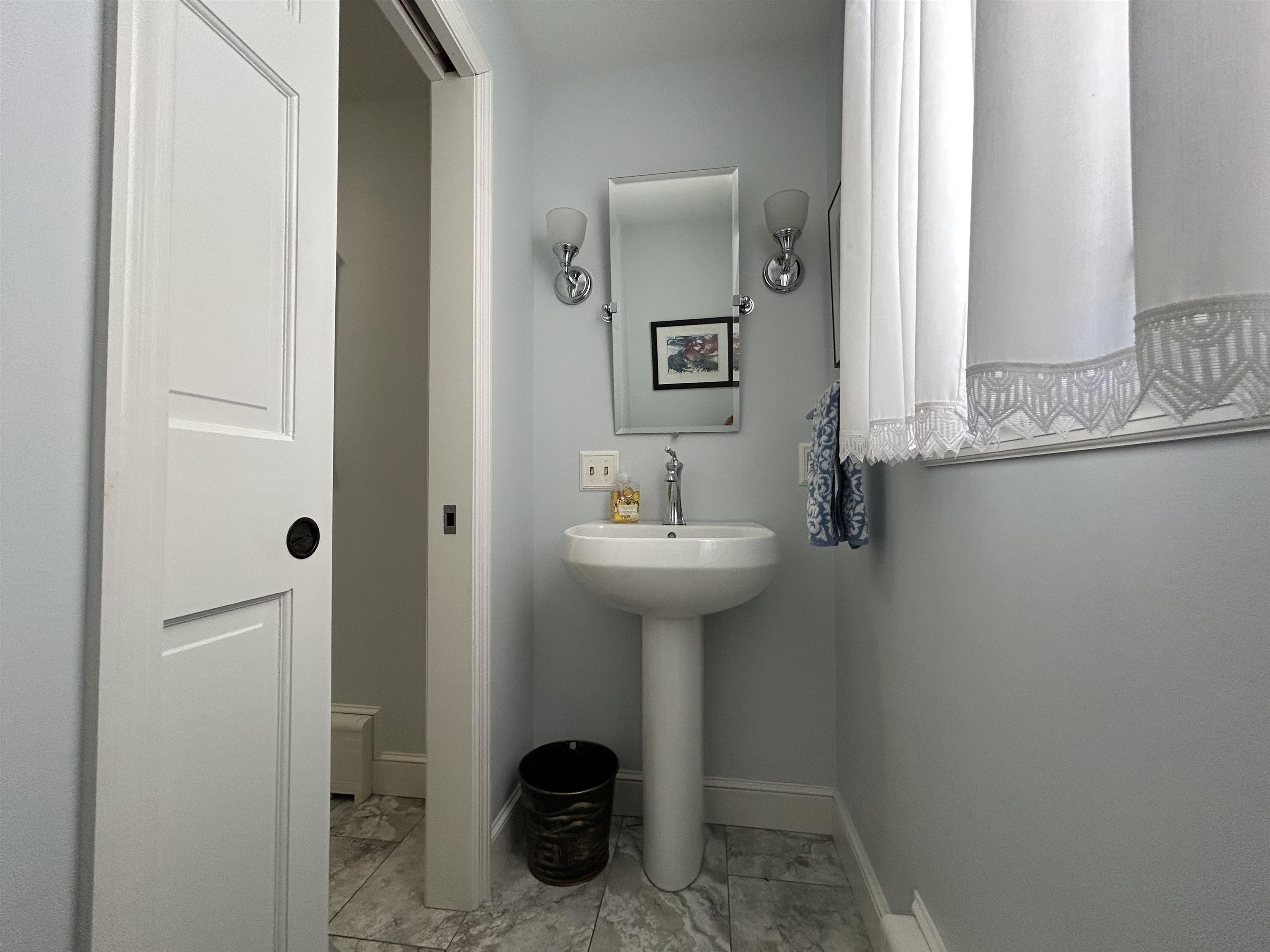 3 Wheelwright Avenue Exeter, NH 03833 - Photo 22 of 36