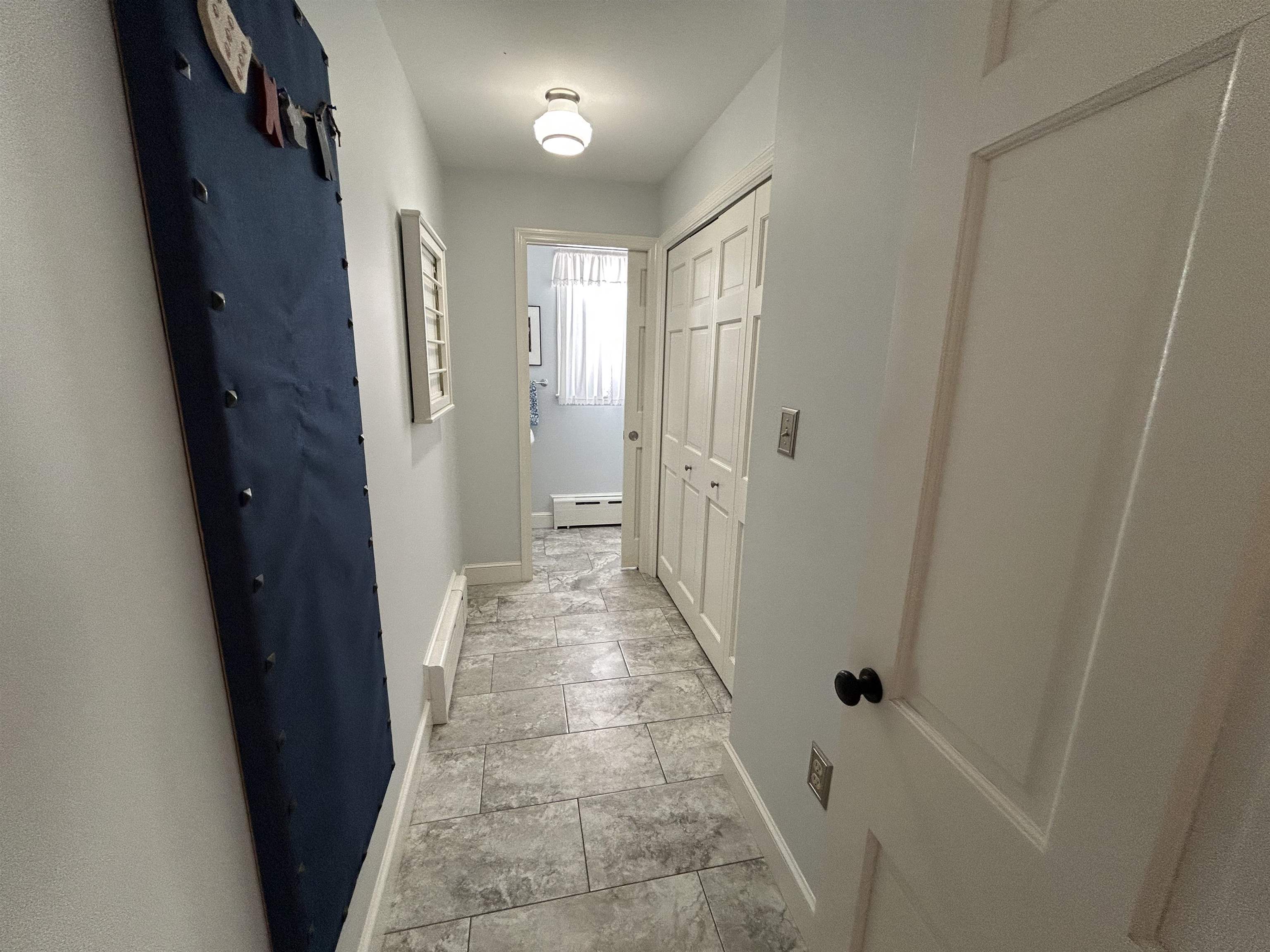 3 Wheelwright Avenue Exeter, NH 03833 - Photo 23 of 36