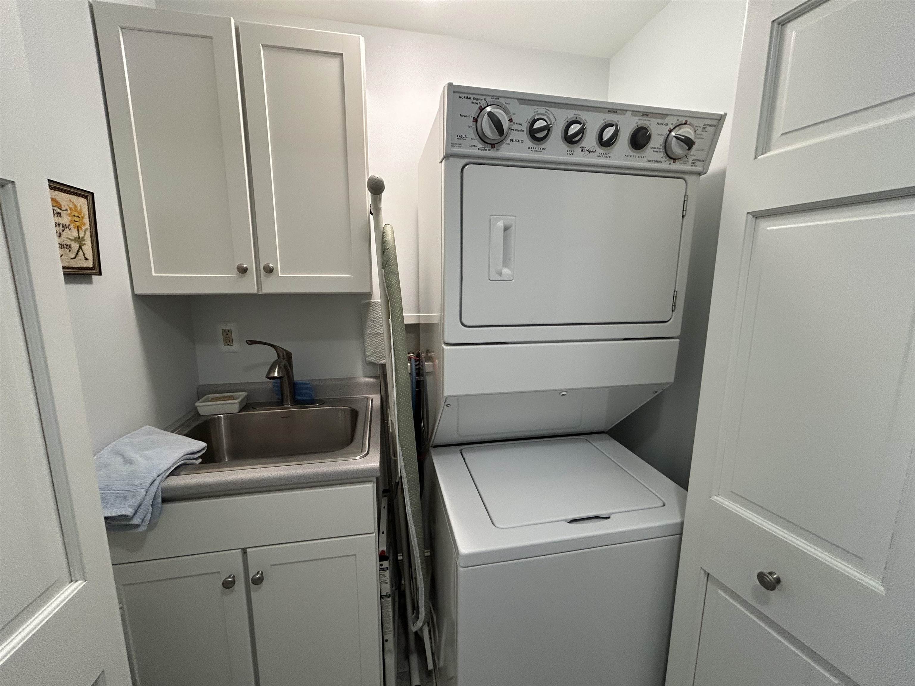 3 Wheelwright Avenue Exeter, NH 03833 - Photo 24 of 36