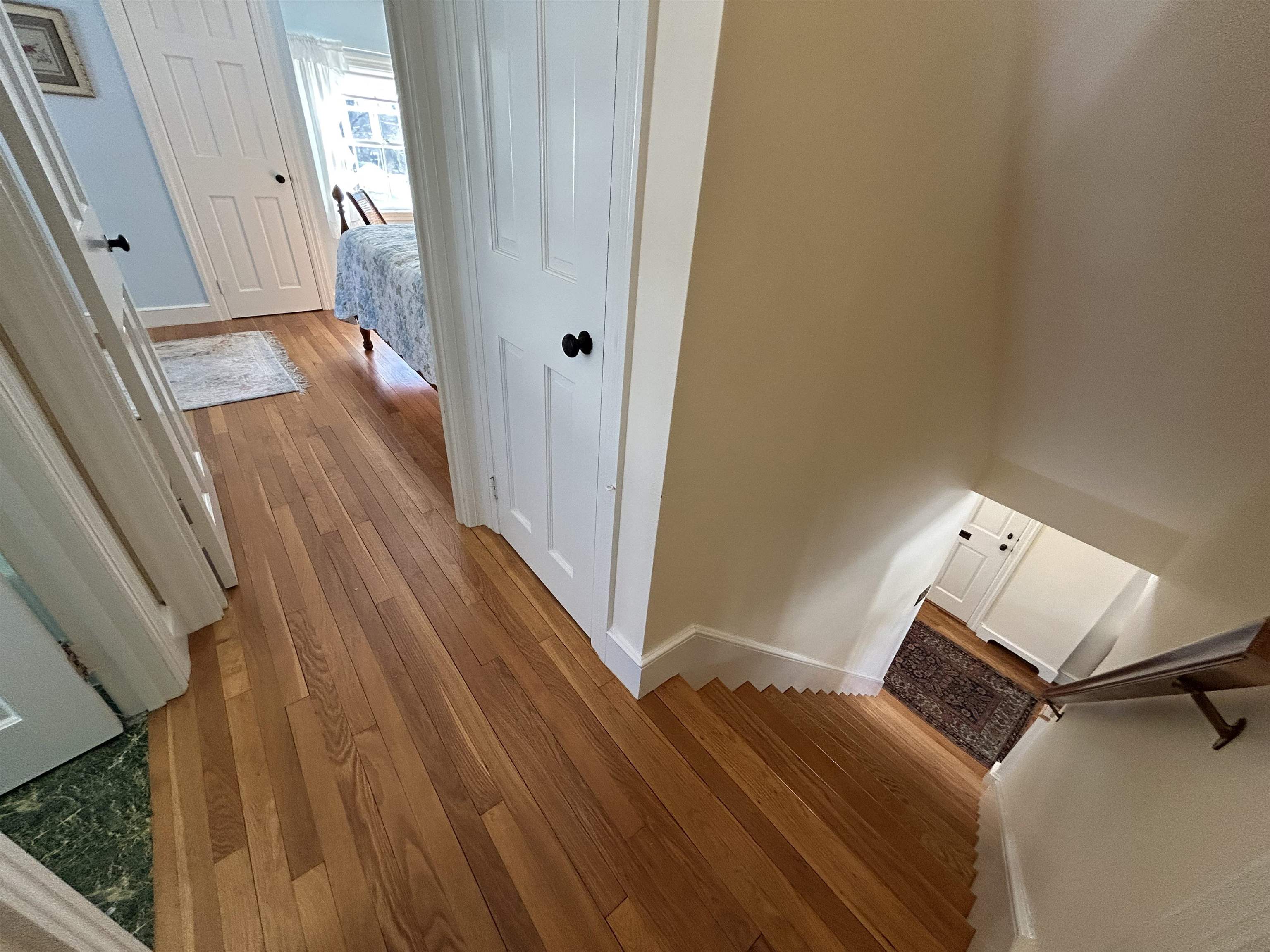 3 Wheelwright Avenue Exeter, NH 03833 - Photo 25 of 36