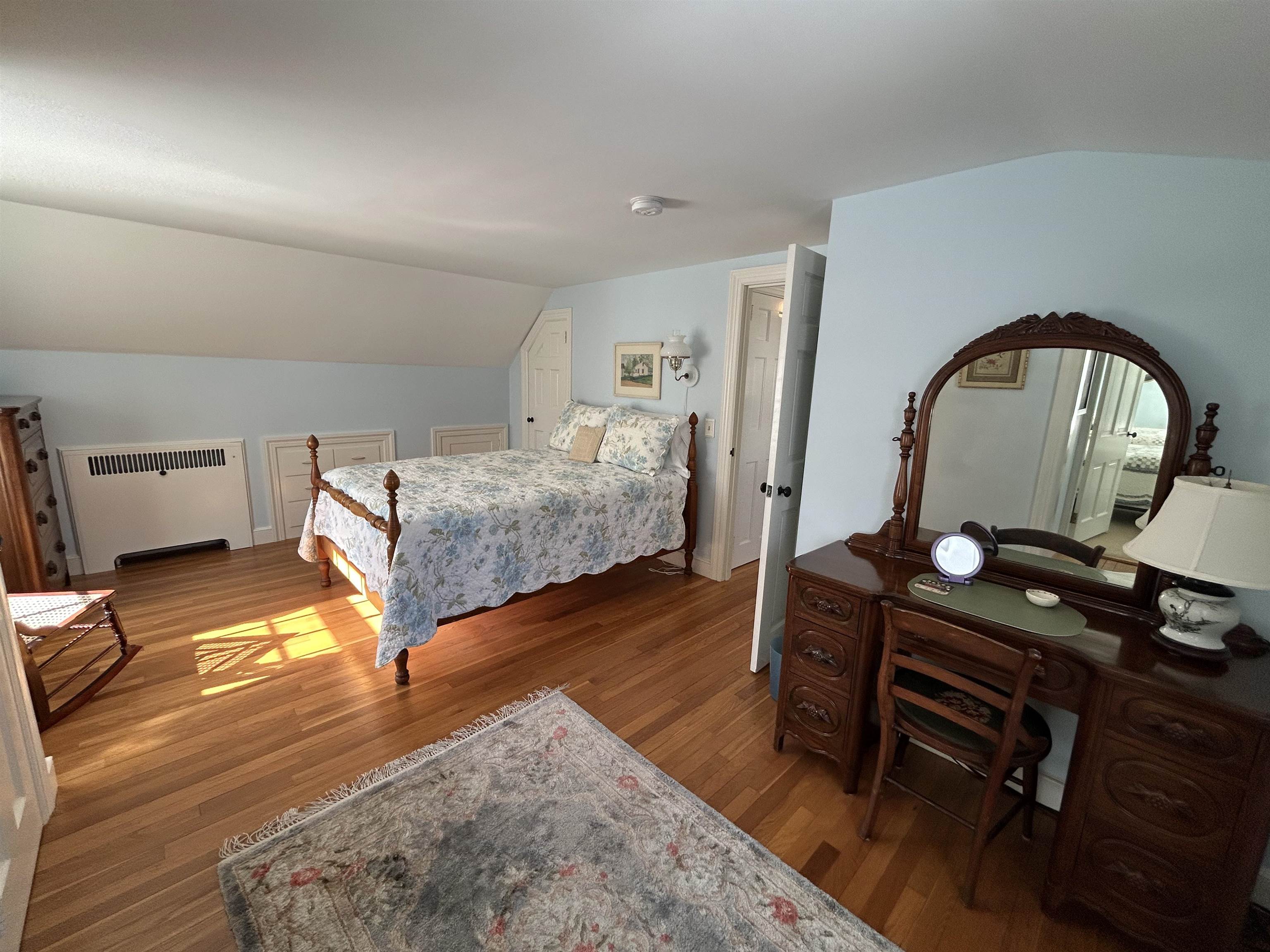 3 Wheelwright Avenue Exeter, NH 03833 - Photo 27 of 36