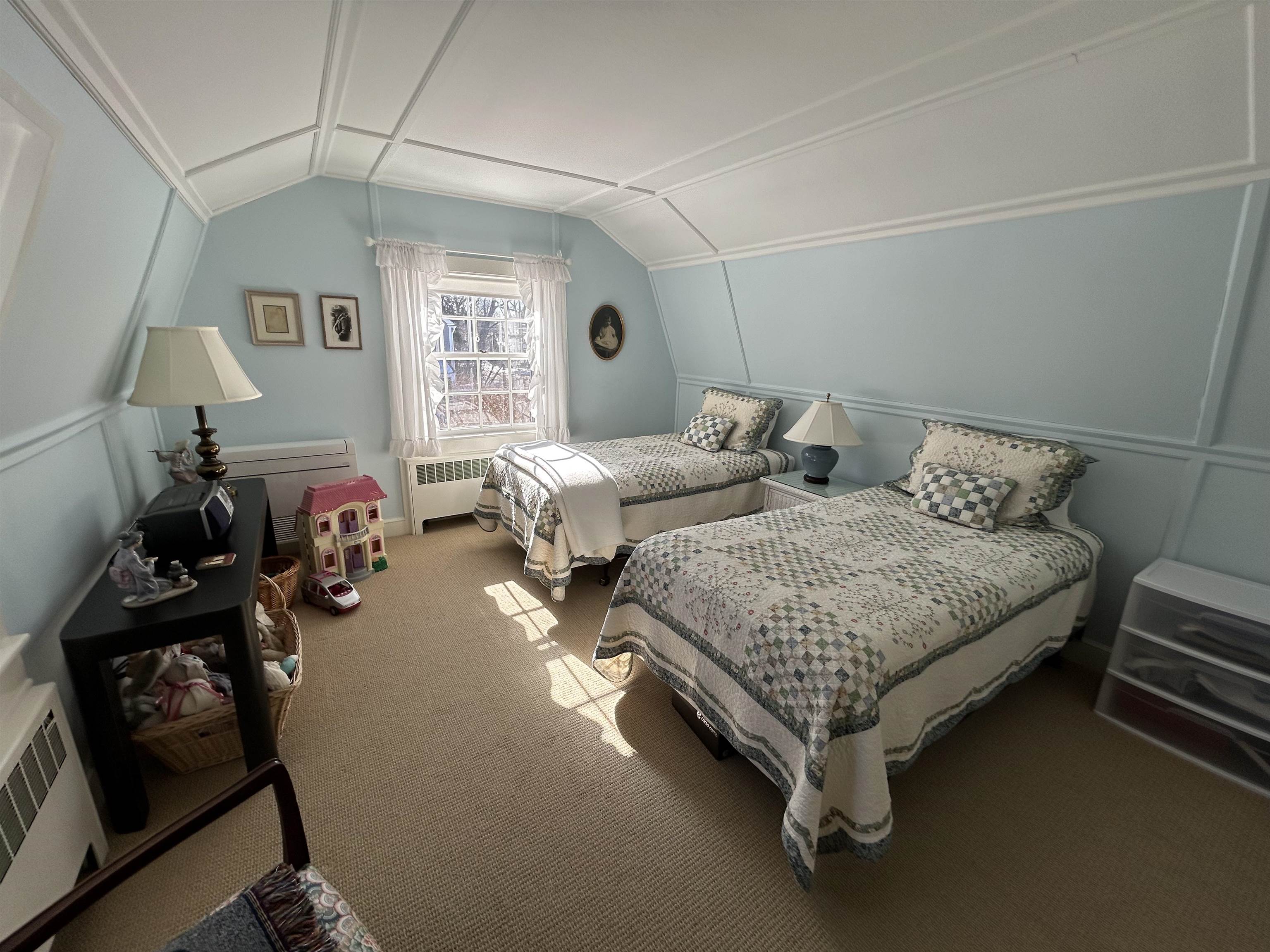 3 Wheelwright Avenue Exeter, NH 03833 - Photo 29 of 36