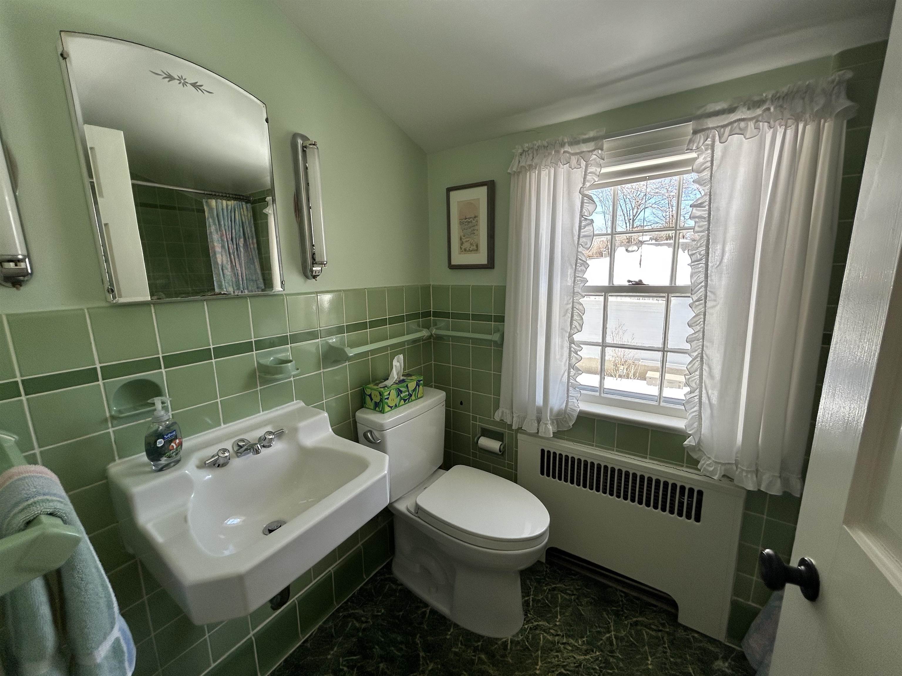 3 Wheelwright Avenue Exeter, NH 03833 - Photo 30 of 36