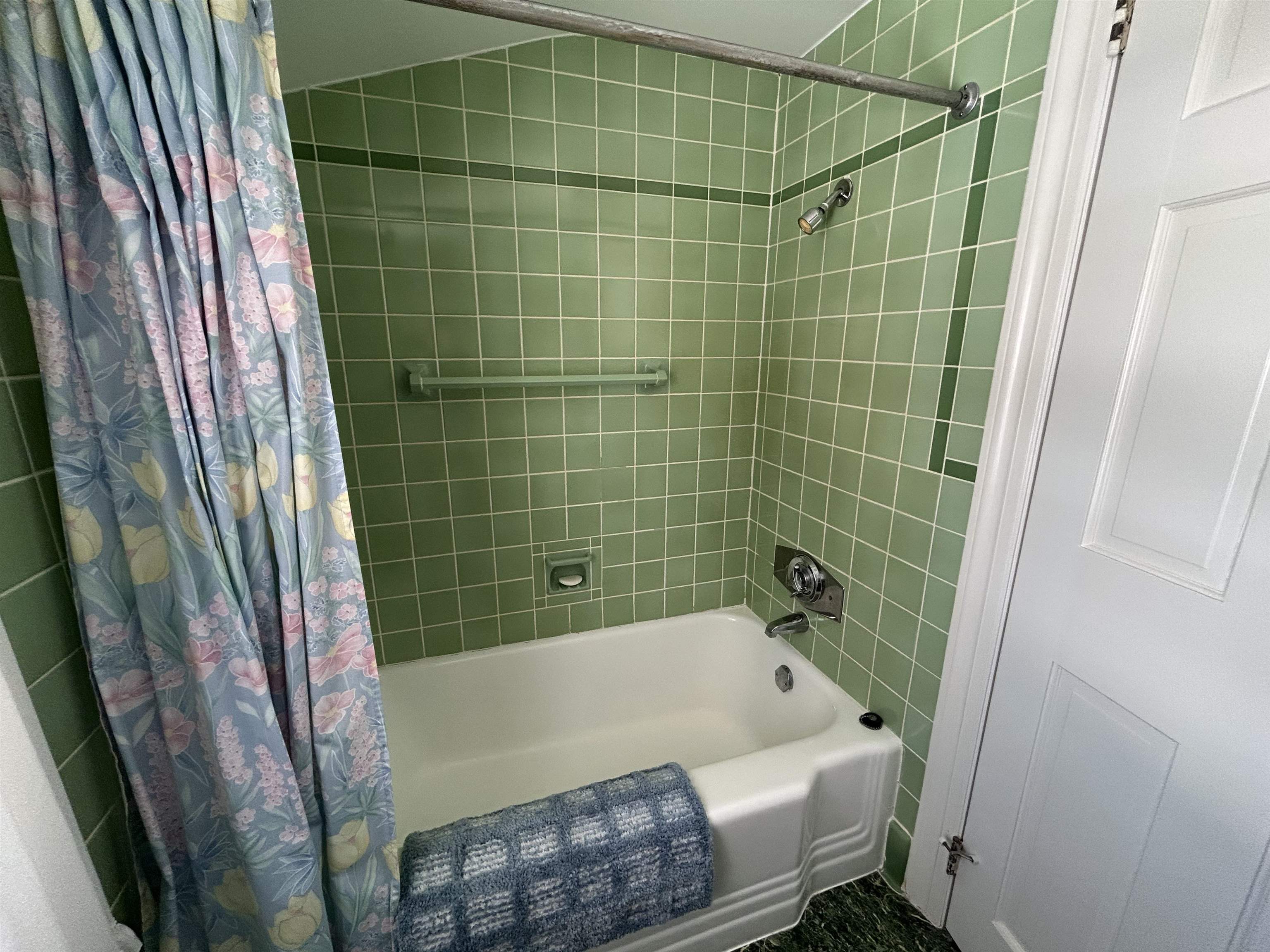 3 Wheelwright Avenue Exeter, NH 03833 - Photo 31 of 36