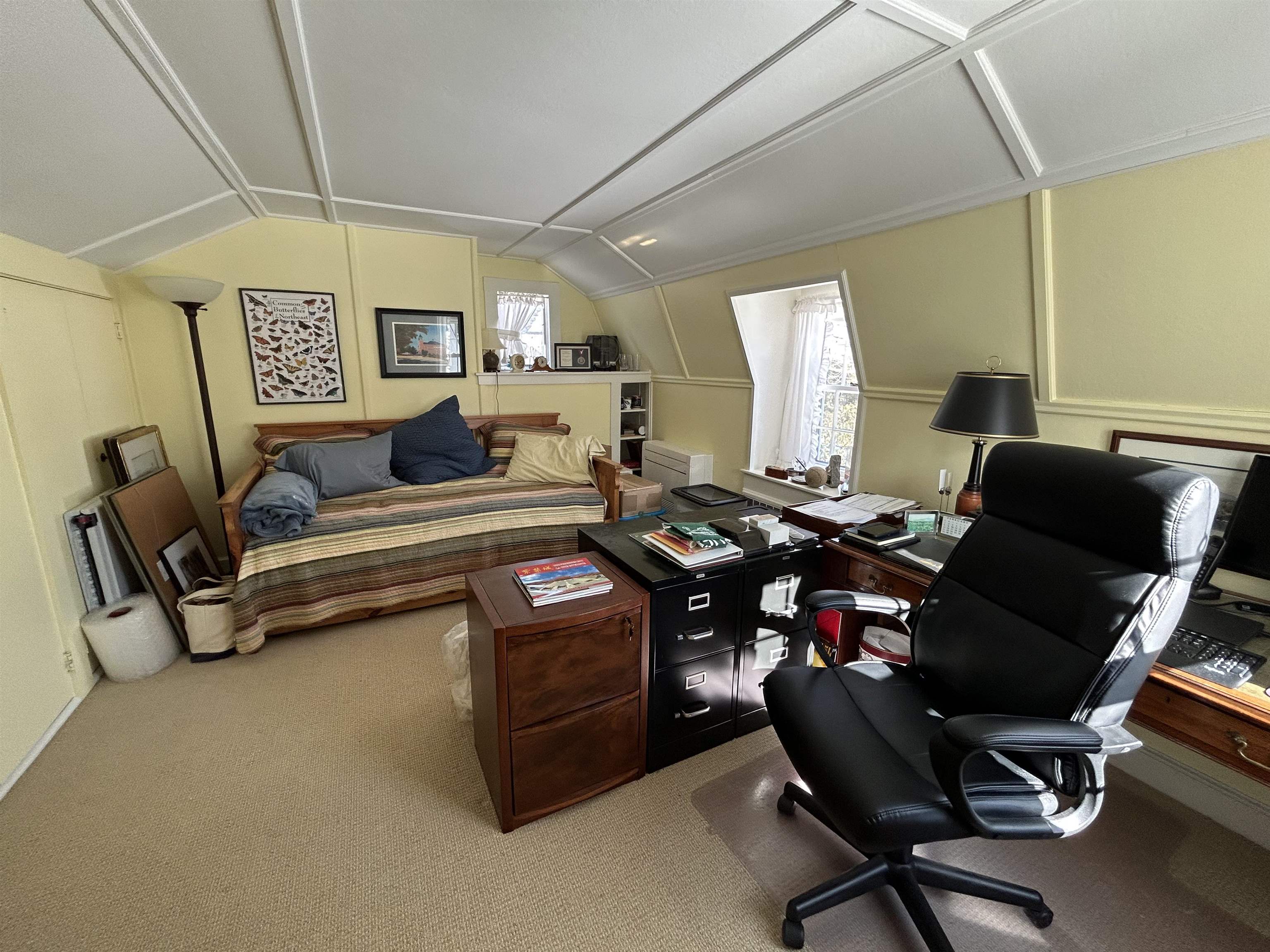 3 Wheelwright Avenue Exeter, NH 03833 - Photo 34 of 36